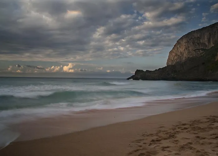 Itsasmin Ostatua Guest house