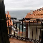 Itsasmin Ostatua Affittacamere