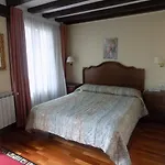Itsasmin Ostatua Affittacamere 2*