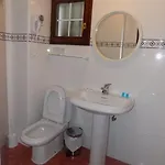 Itsasmin Ostatua 2* Elantxobe