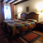 Itsasmin Ostatua 2*