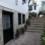 Affittacamere Itsasmin Ostatua Elantxobe